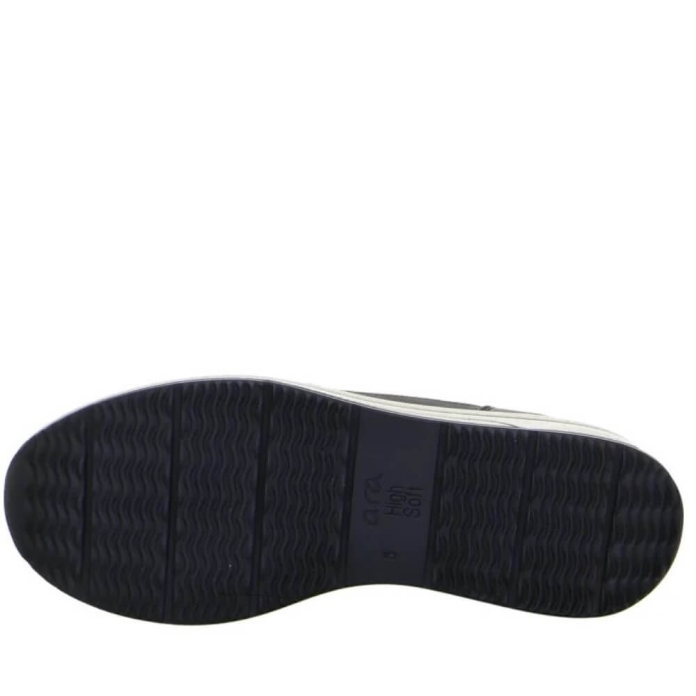 Ara 12-27540 Sappopo 3.0 H-Fit Amarone Wine