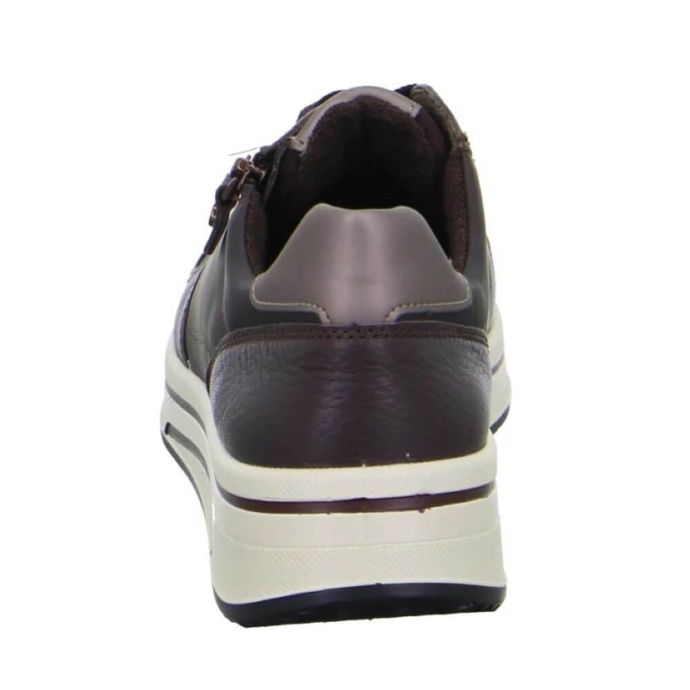 Ara 12-27540 Sappopo 3.0 H-Fit Amarone Wine