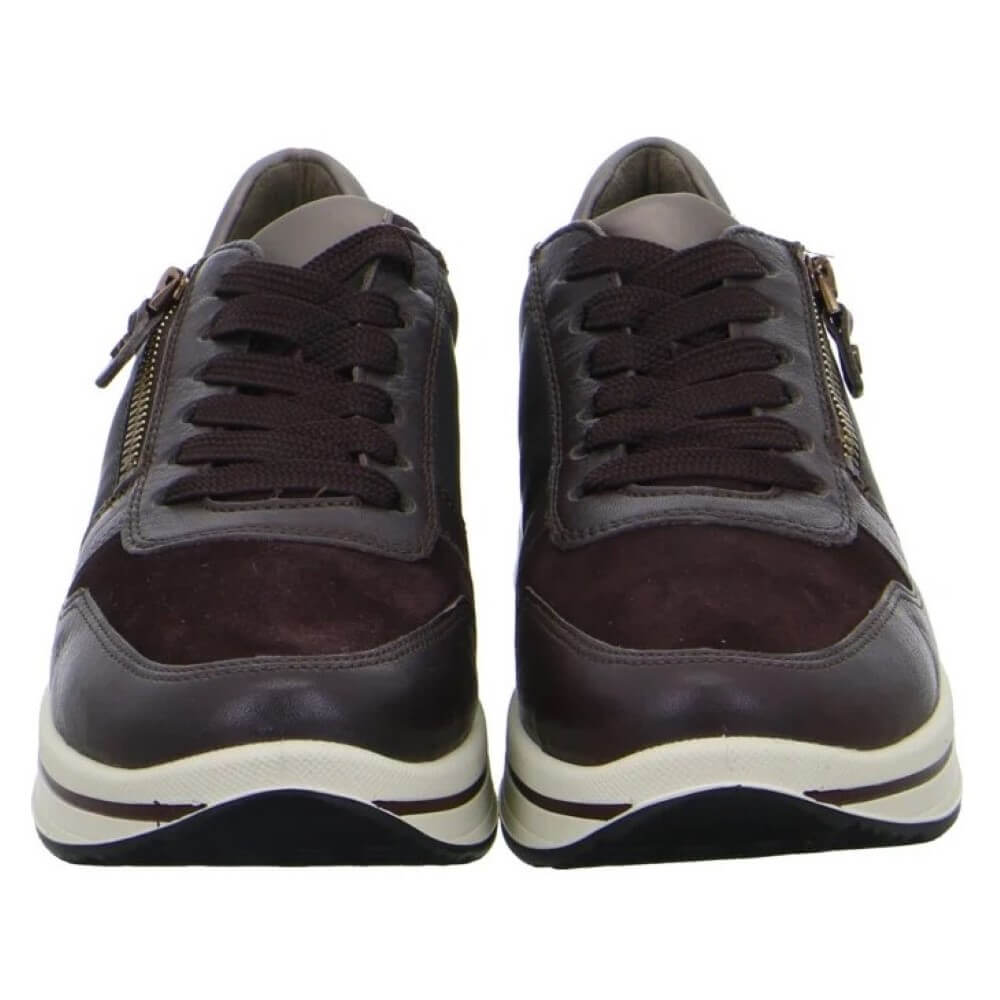 Ara 12-27540 Sappopo 3.0 H-Fit Amarone Wine