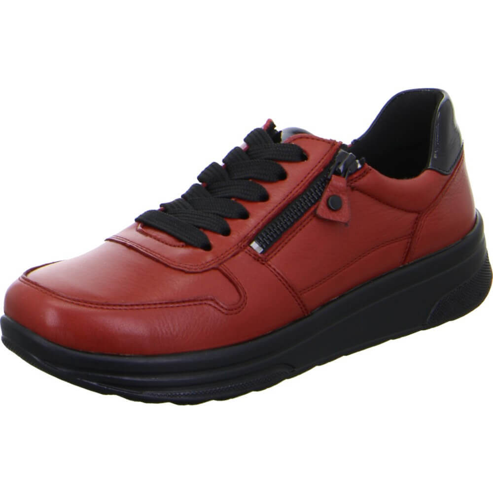 Ara Sapporo 12-32440 H-Fit-RED
