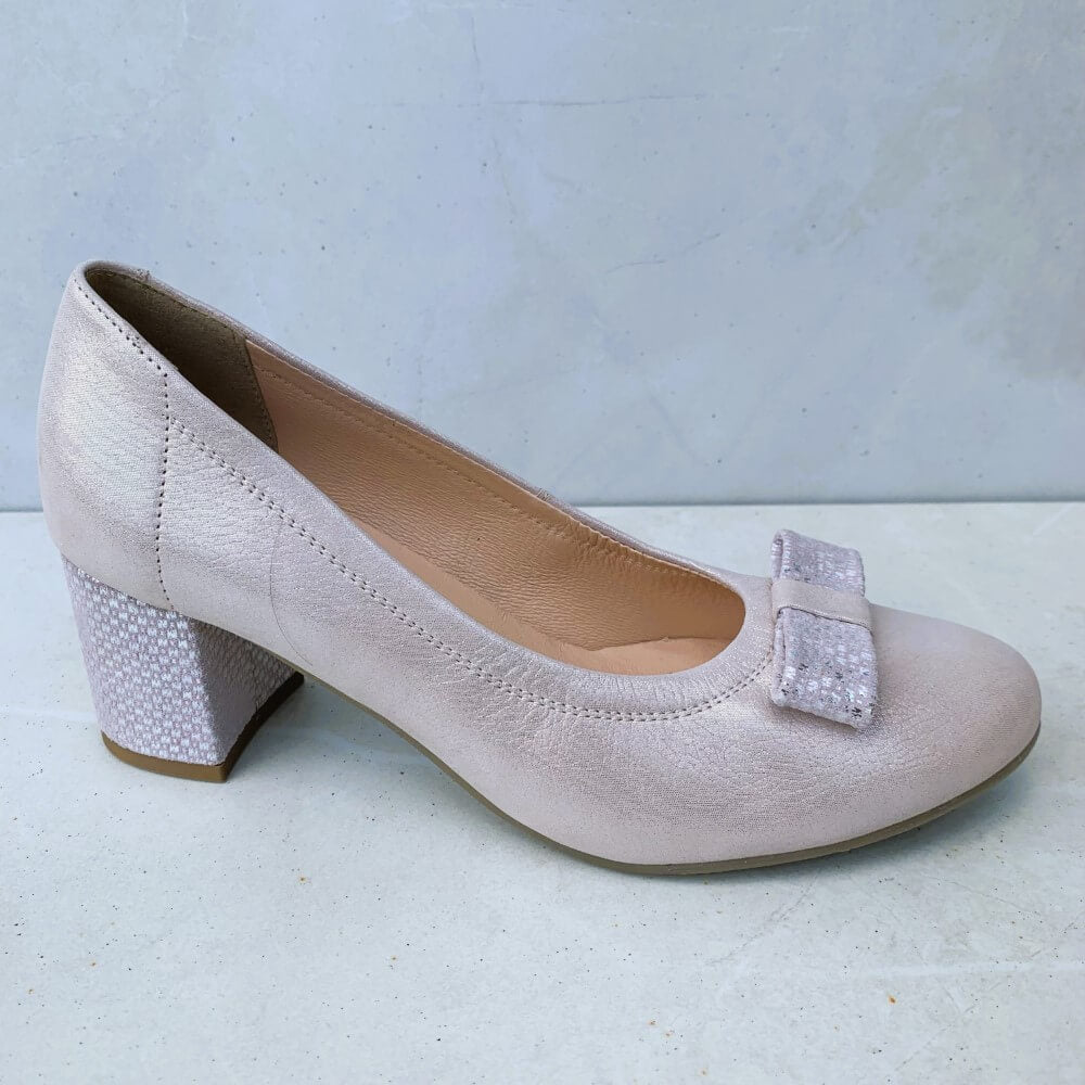 Bioeco 5856-PINK 2067+1893