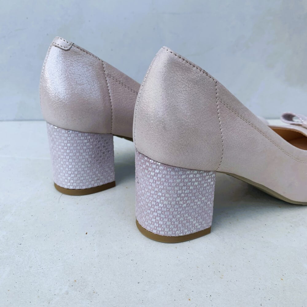 Bioeco 5856-PINK 2067+1893