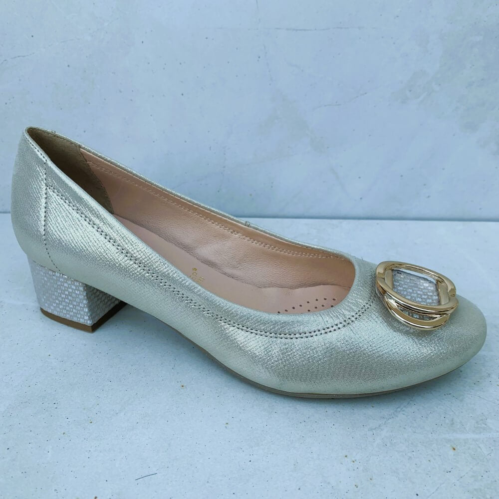 Bioeco 6415 H-Fit-GOLD 1097+1733