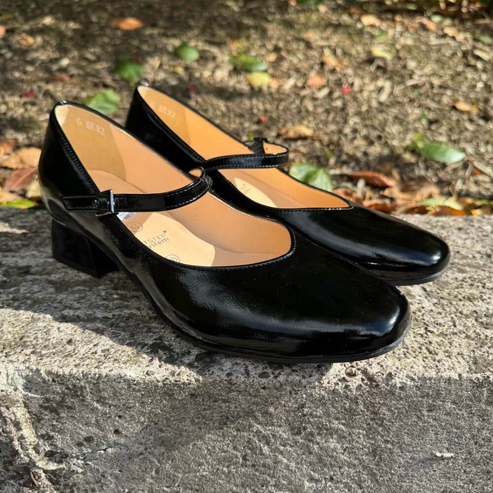 bioeco-maryjane-patent-leather-6632-1974+1290