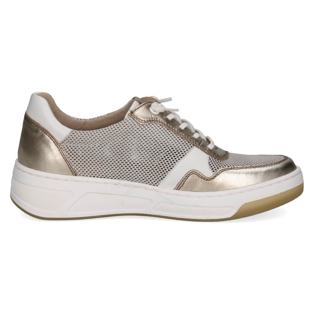 Caprice Trainers 9-23504