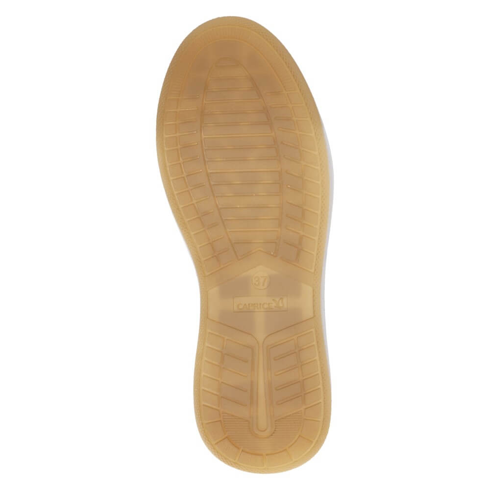 Caprice Trainers 9-23504
