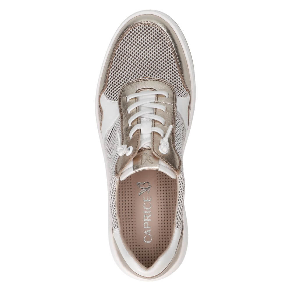 Caprice Trainers 9-23504