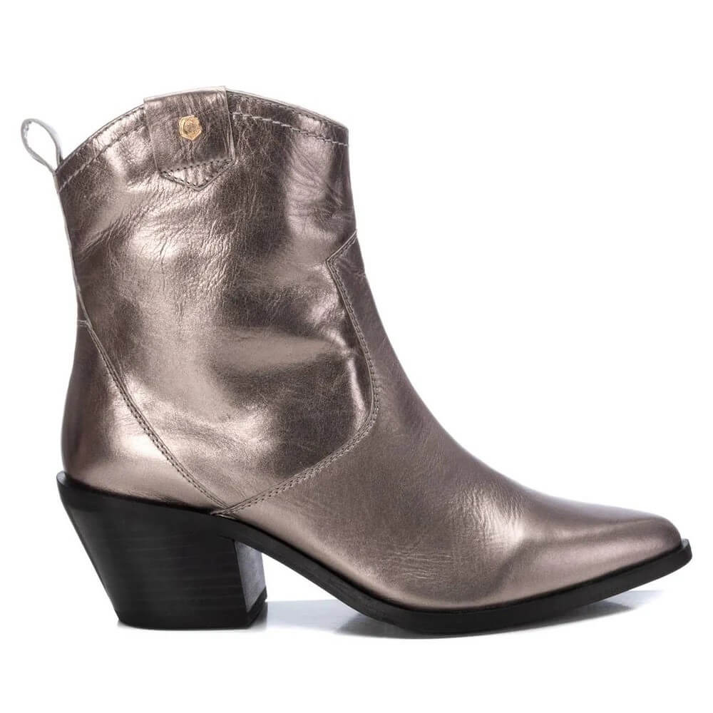 Carmela Western Style ankle boot 1617760
