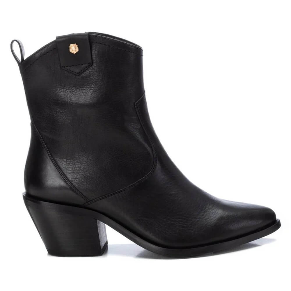 Carmela Western Style ankle boot 1617760