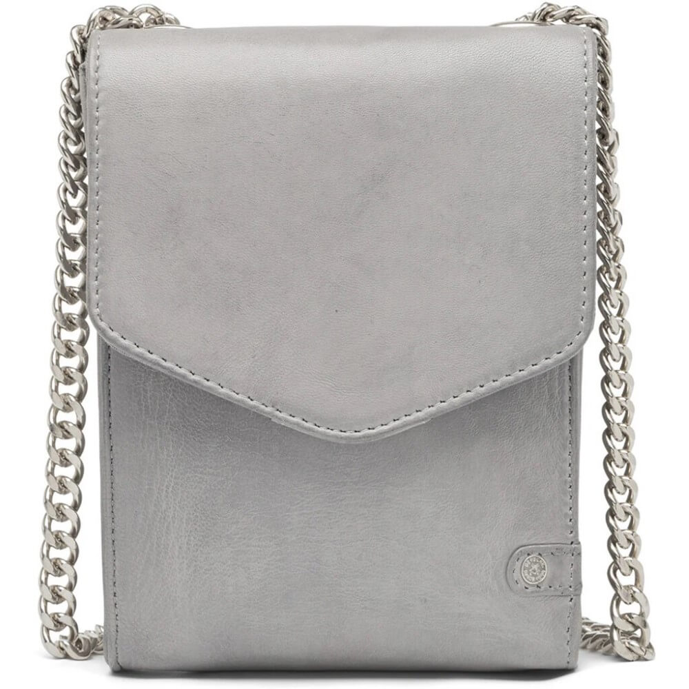 Depeche Mobile Bag 15982 -GREY