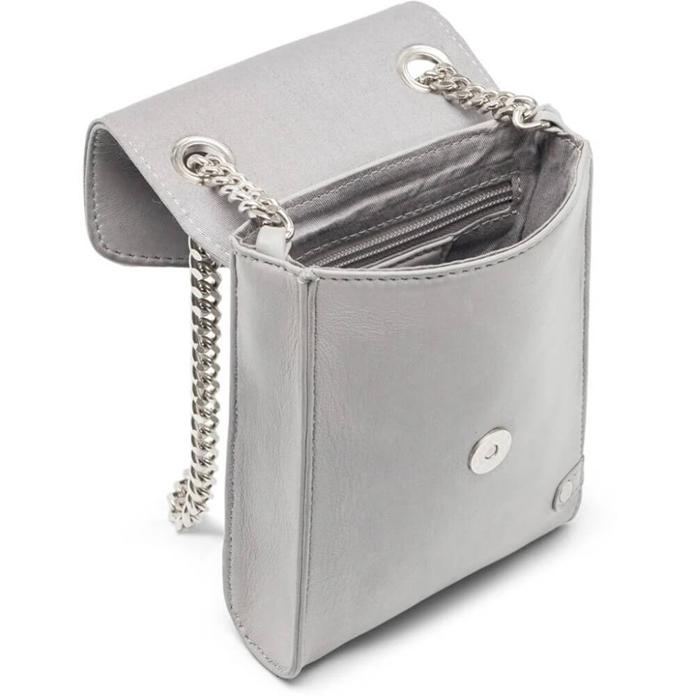 Depeche Mobile Bag 15982 -GREY