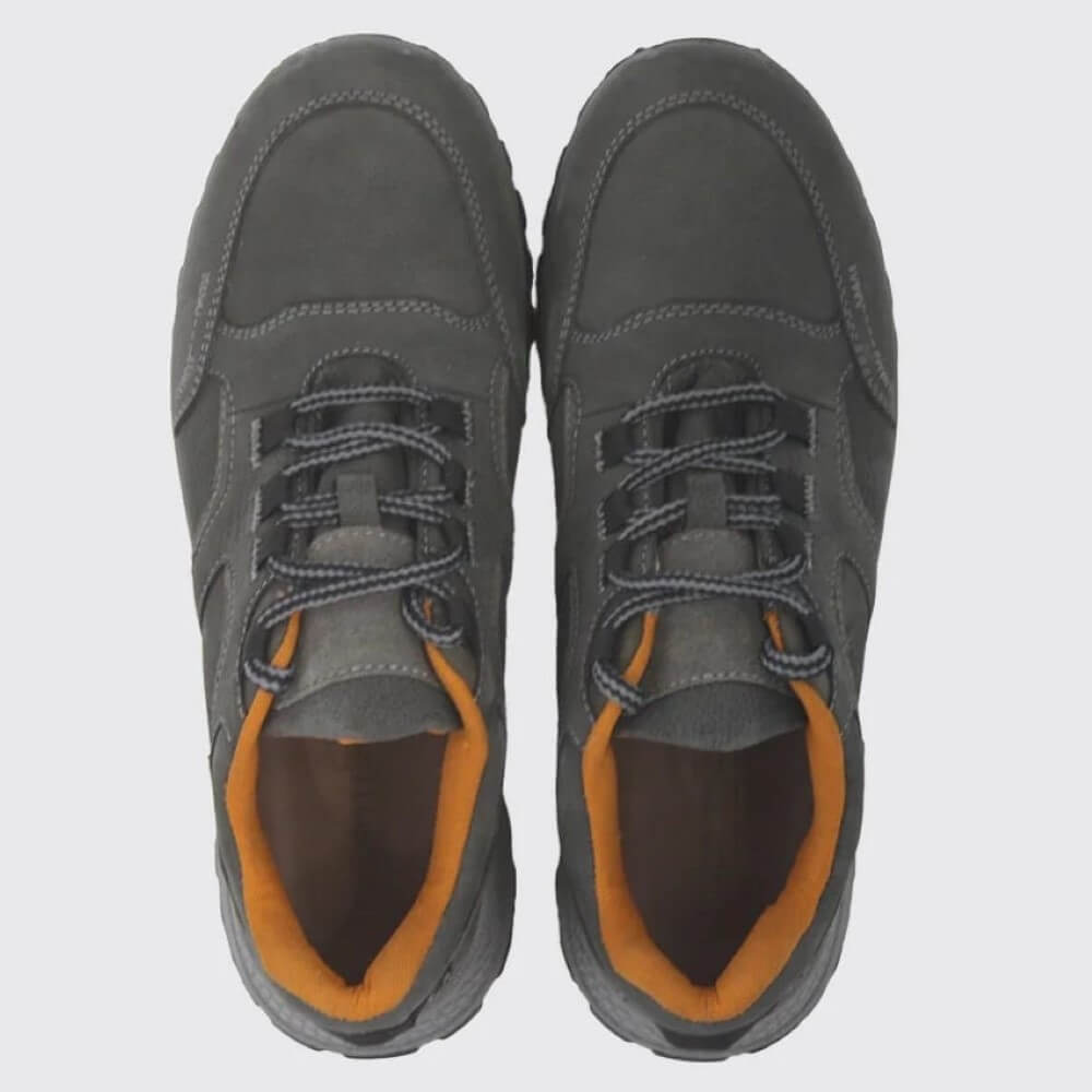 Dubarry COLORADO -GREY