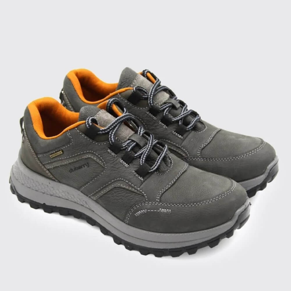 Dubarry COLORADO -GREY