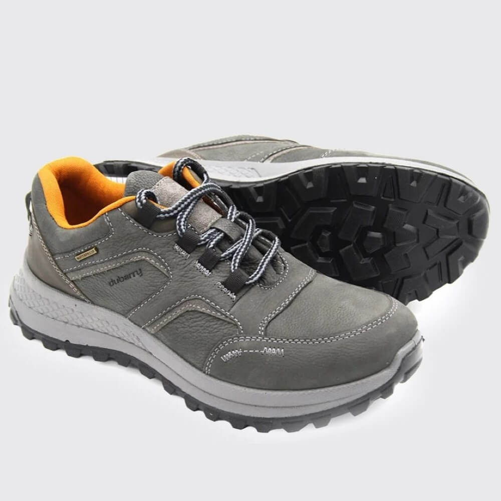 Dubarry COLORADO -GREY