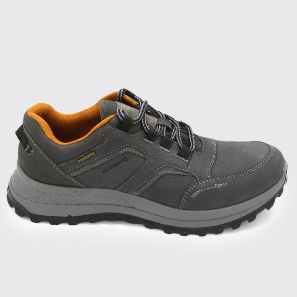Dubarry COLORADO -GREY