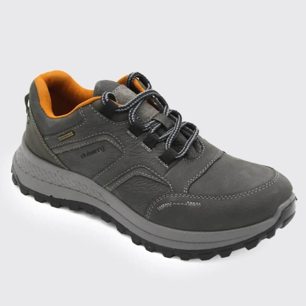Dubarry COLORADO -GREY
