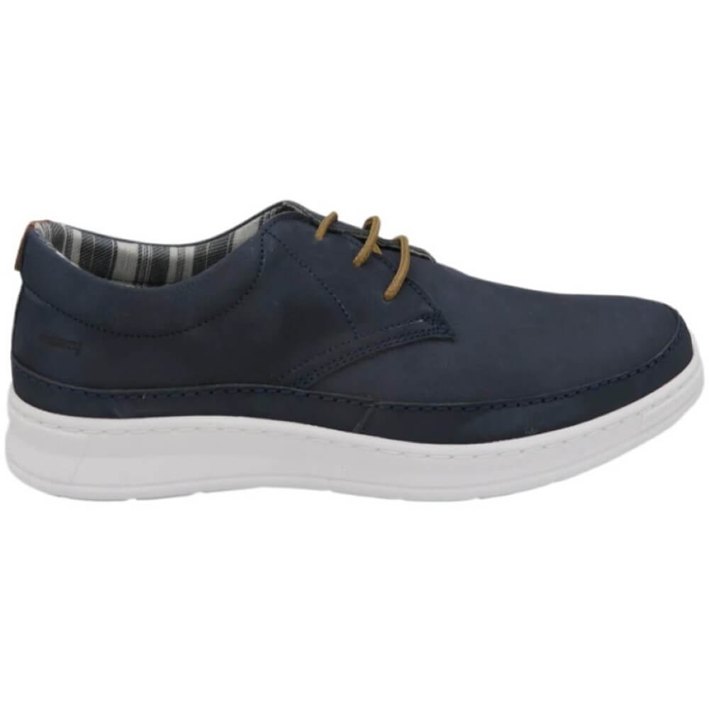 Dubarry Sully-NAVY