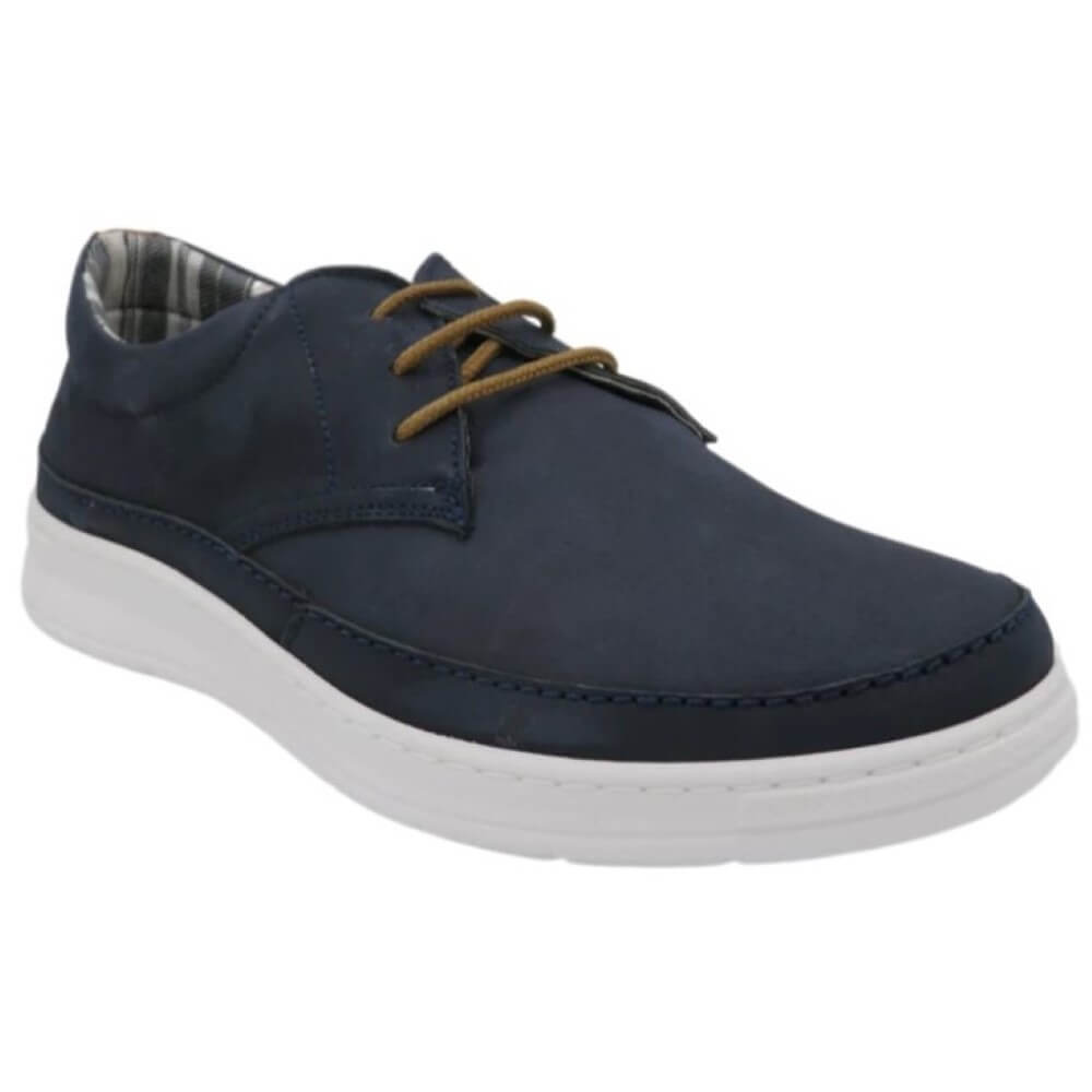 Dubarry Sully-NAVY