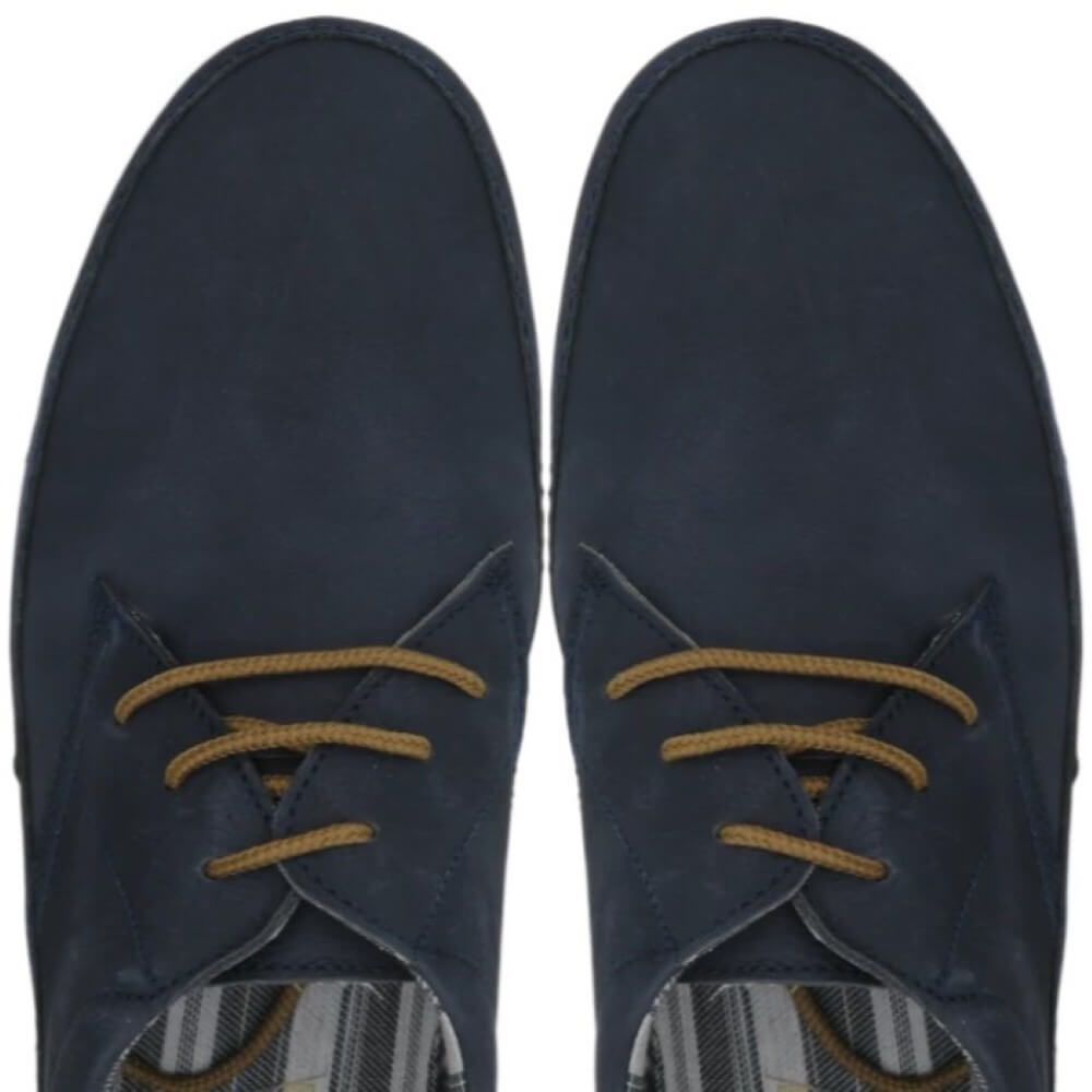 Dubarry Sully-NAVY