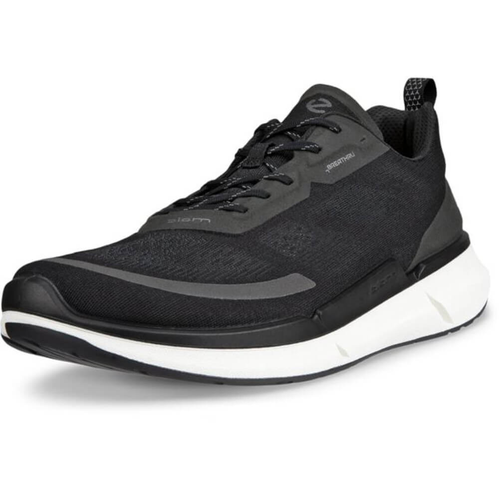 Ecco Biom 2.2 730754-BLACK
