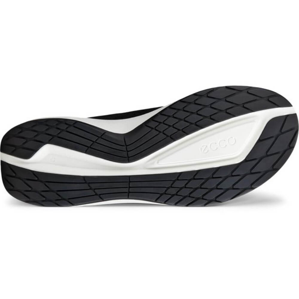 Ecco Biom 2.2 730754-BLACK