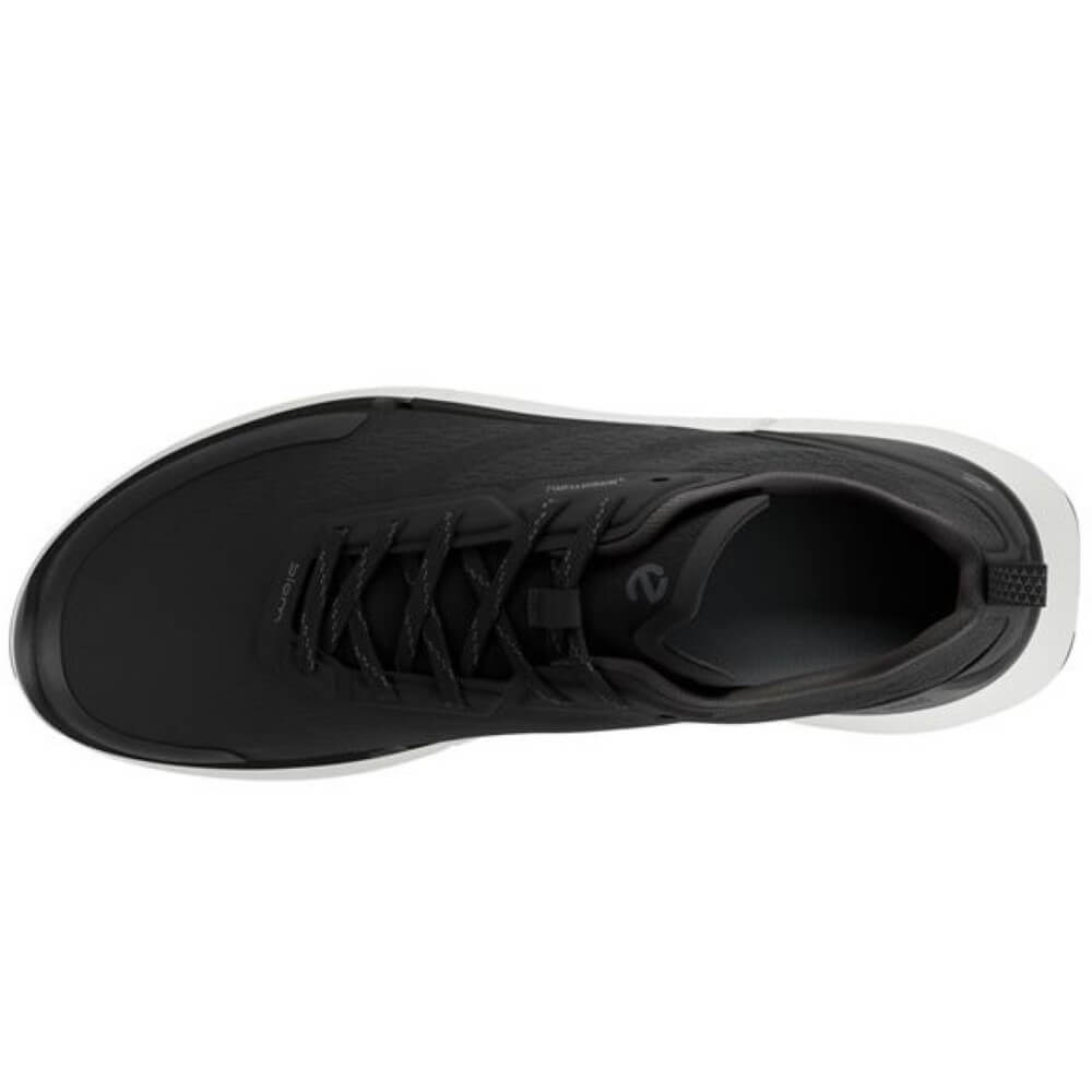 Ecco Biom 2.2 730754-BLACK