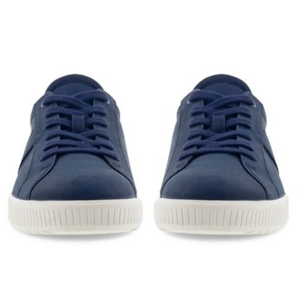 Ecco Byway 501594 Laced-NIGHT BLUE