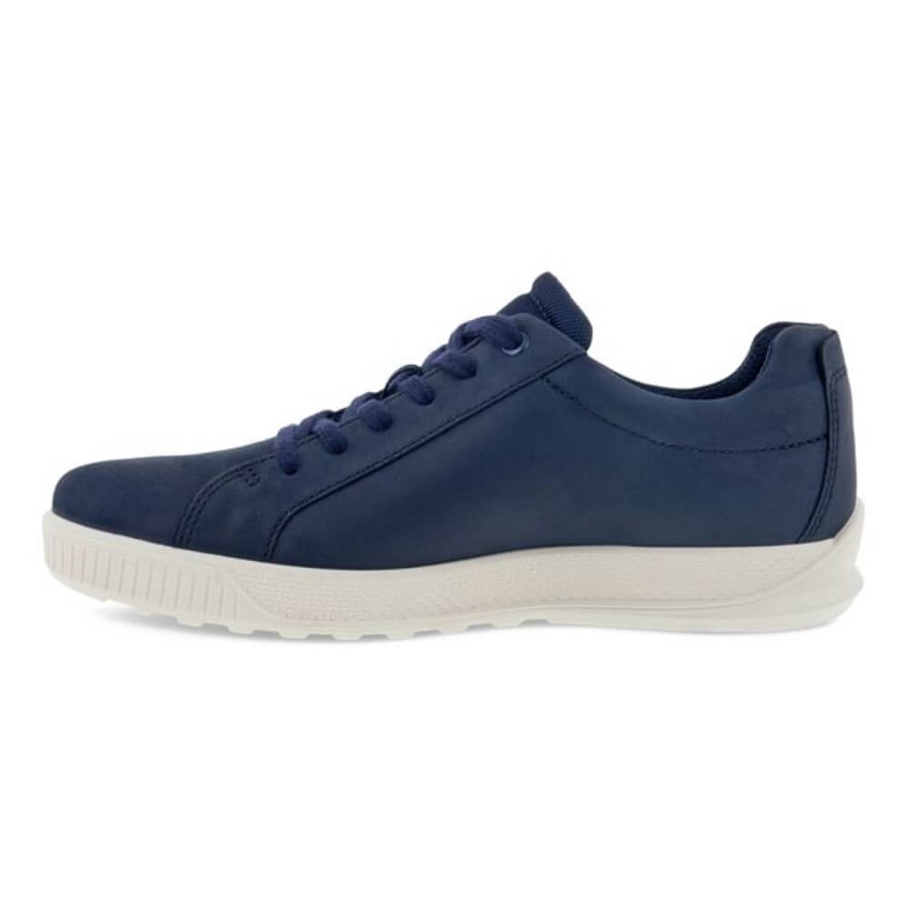 Ecco Byway 501594 Laced-NIGHT BLUE