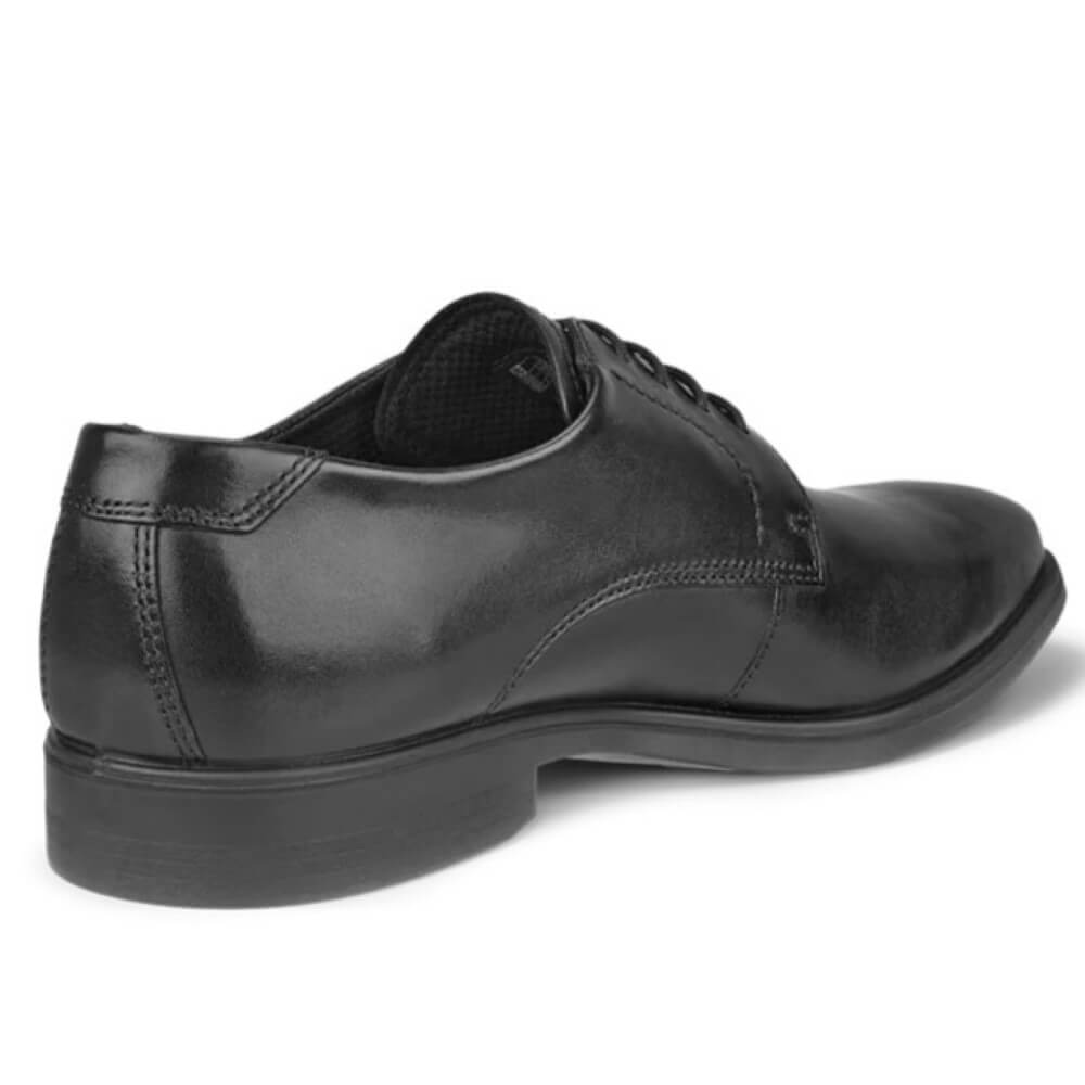Ecco Melbourne 621634 -BLACK