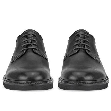 Ecco Metropole 525604 -BLACK