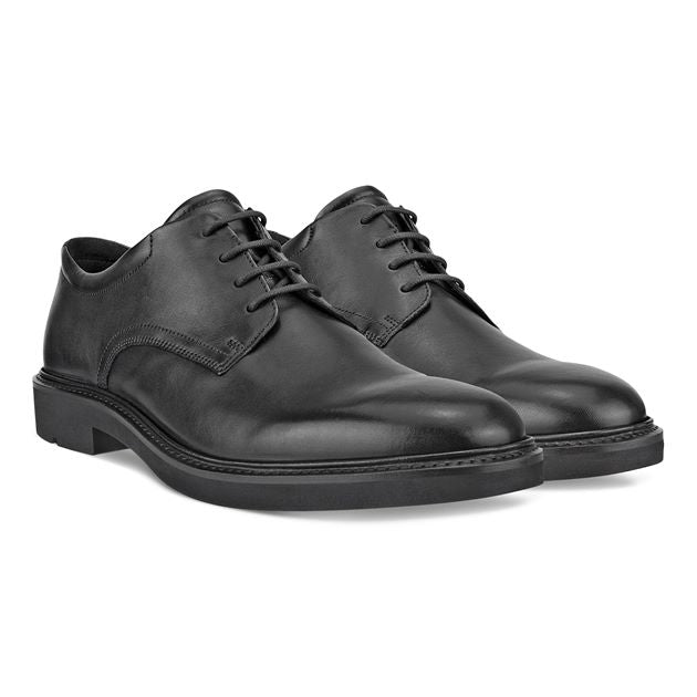 Ecco Metropole 525604 -BLACK