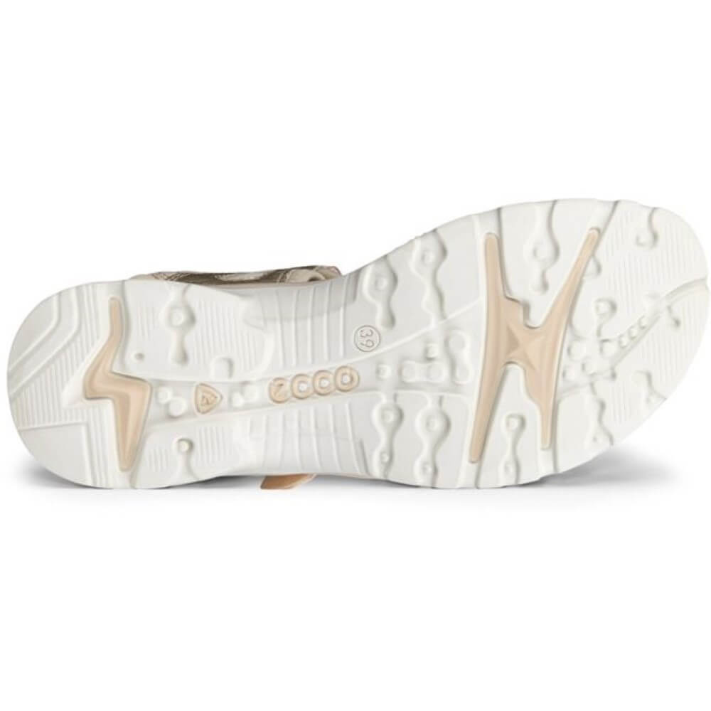 Ecco Offroad 822083 Sandal Limestone