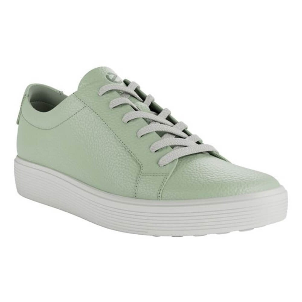 Ecco Soft 60 219203-GREEN