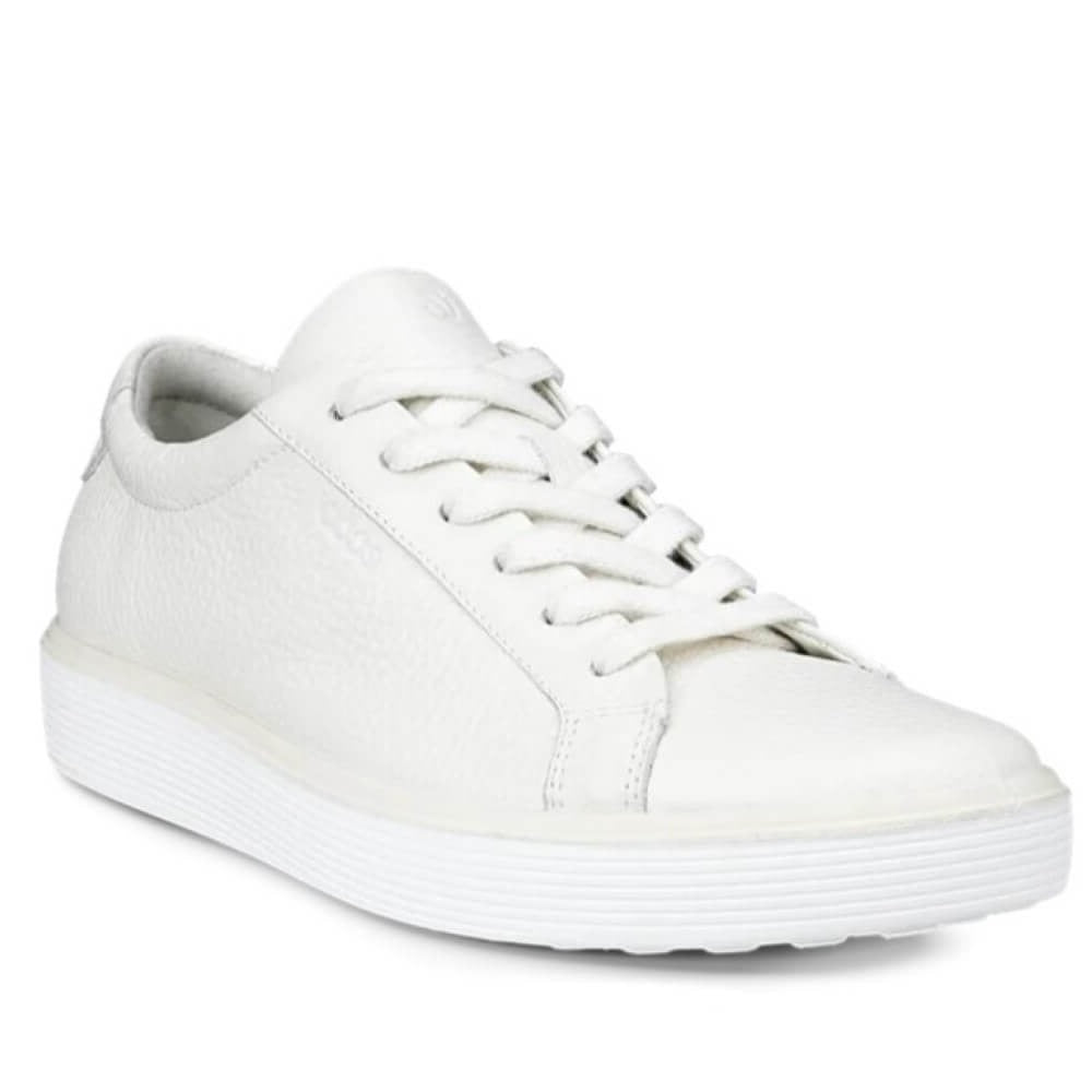 Ecco Soft 60 219203-WHITE