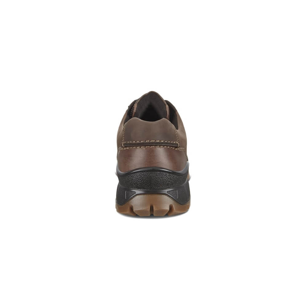ECCO 831844 Track 25-CLAY COFFEE Gore-Tex