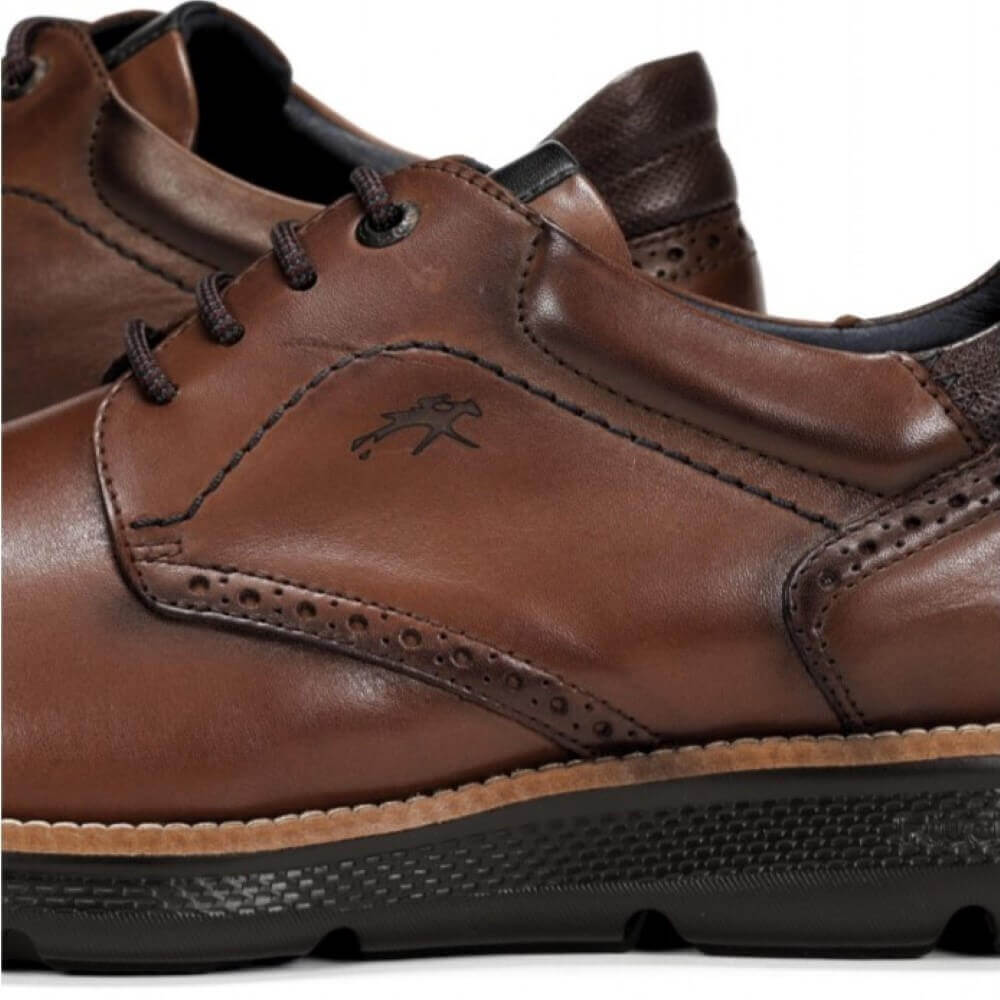 Fluchos F1315 William -CAMEL