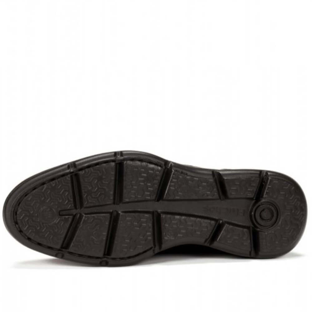 Fluchos F1315 William -CAMEL