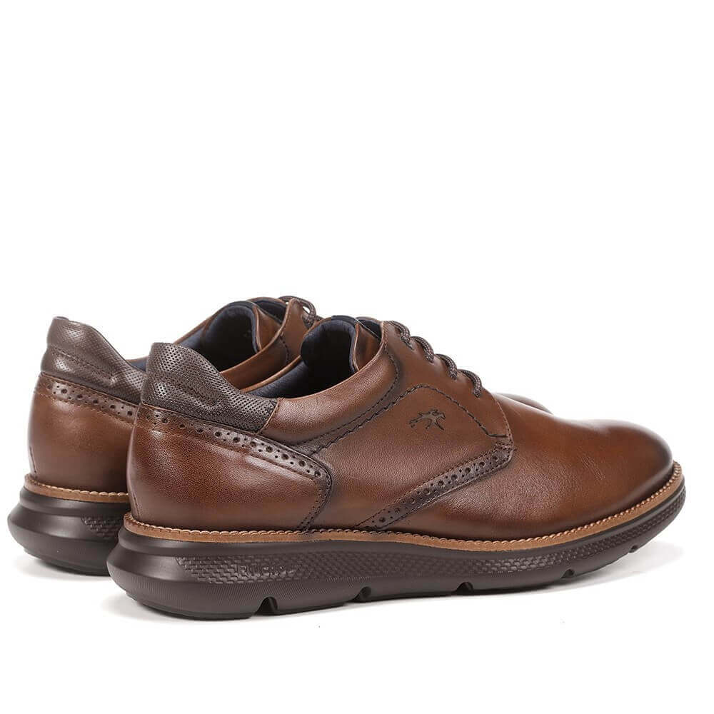 Fluchos F1315 William -CAMEL