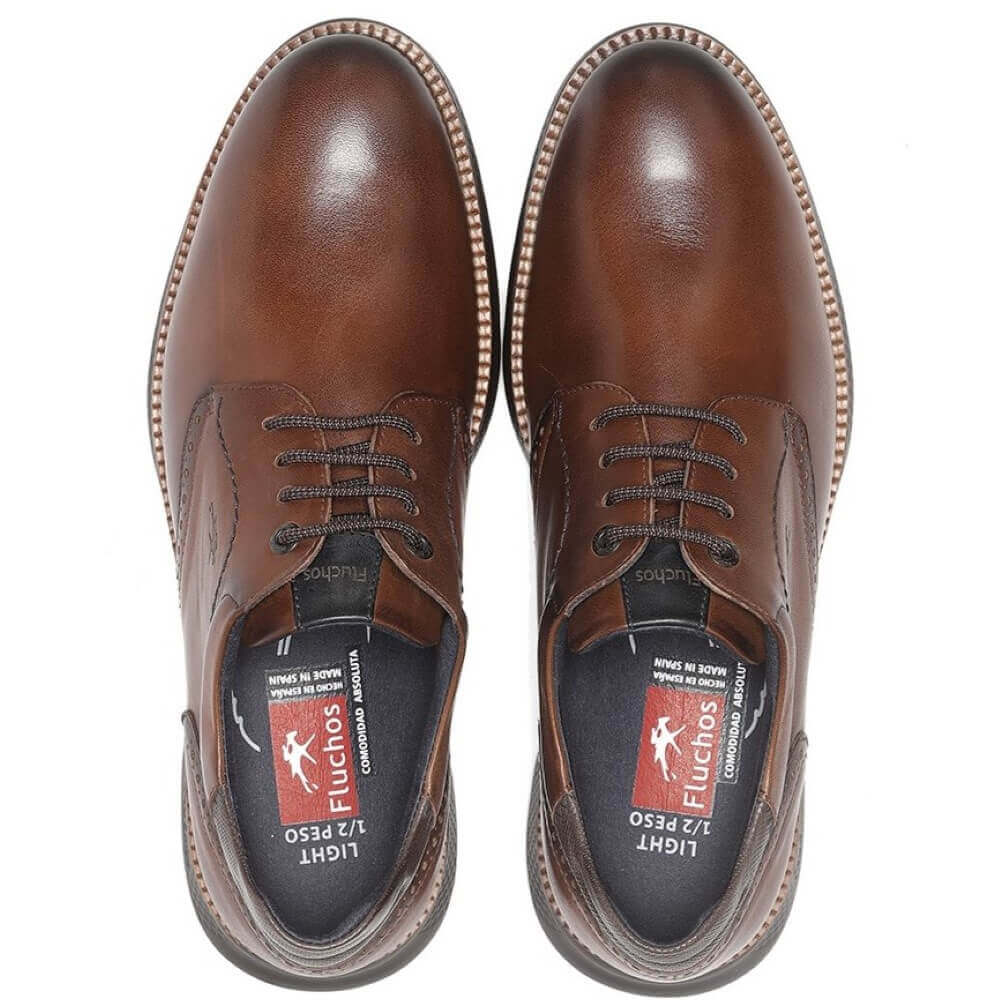 Fluchos F1315 William -CAMEL