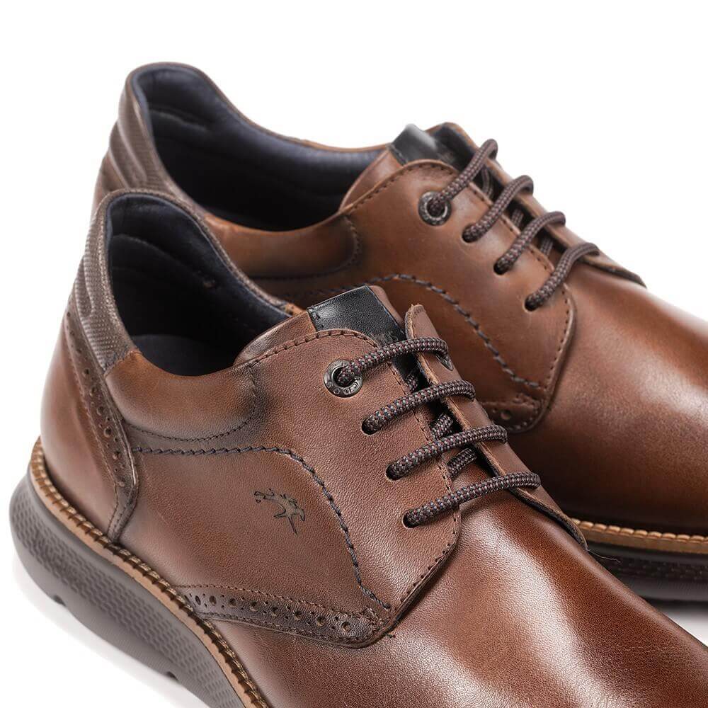 Fluchos F1315 William -CAMEL