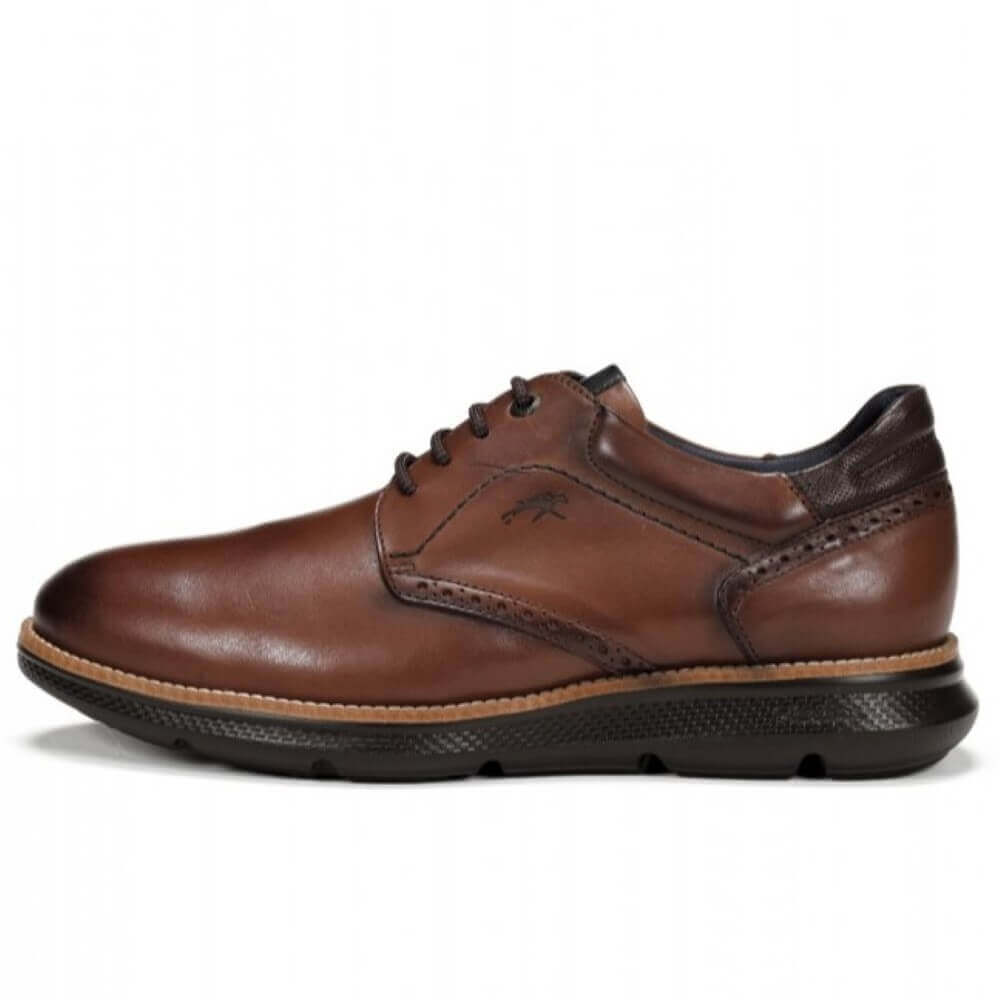 Fluchos F1315 William -CAMEL