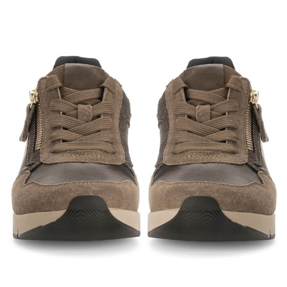 Gabor 56.418 Louisina-BRONZE