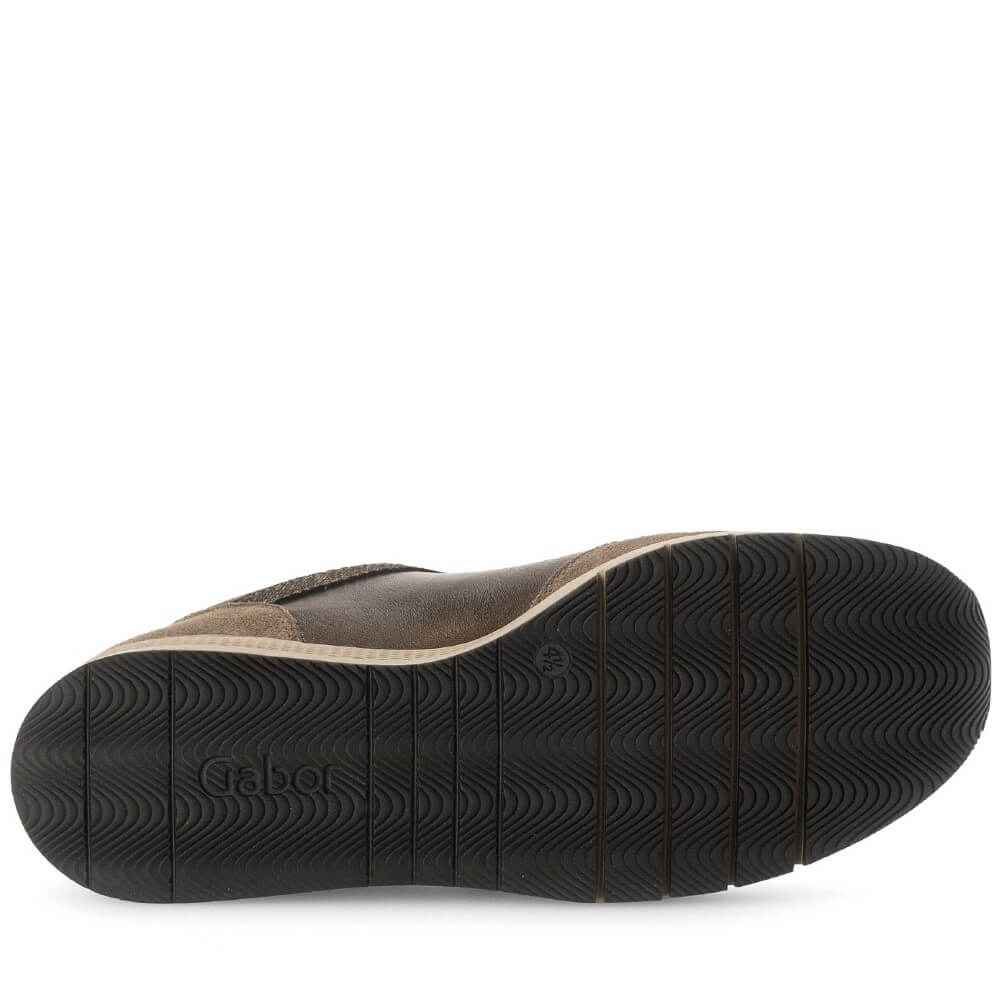 Gabor 56.418 Louisina-BRONZE