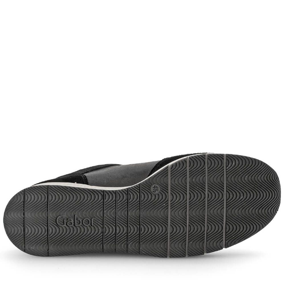 Gabor 56.418 Louisina-BLACK