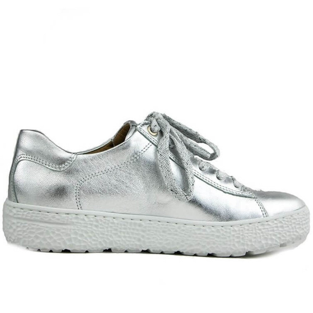 Hartjes Phil 162.1402 H Fit-SILVER