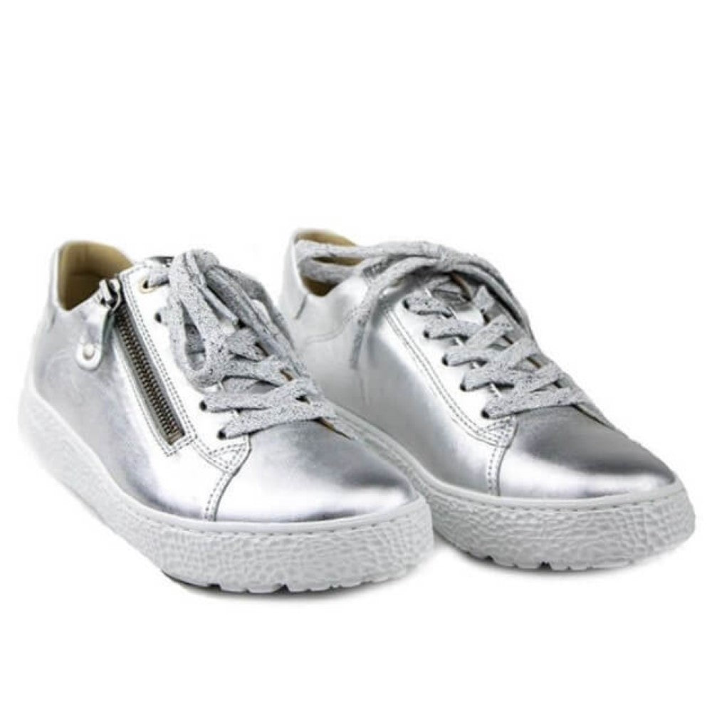 Hartjes Phil 162.1402 H Fit-SILVER