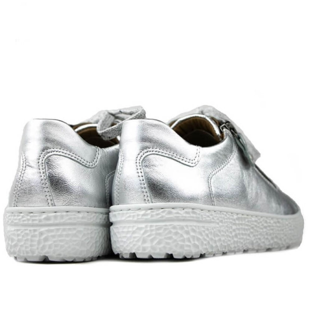 Hartjes Phil 162.1402 H Fit-SILVER