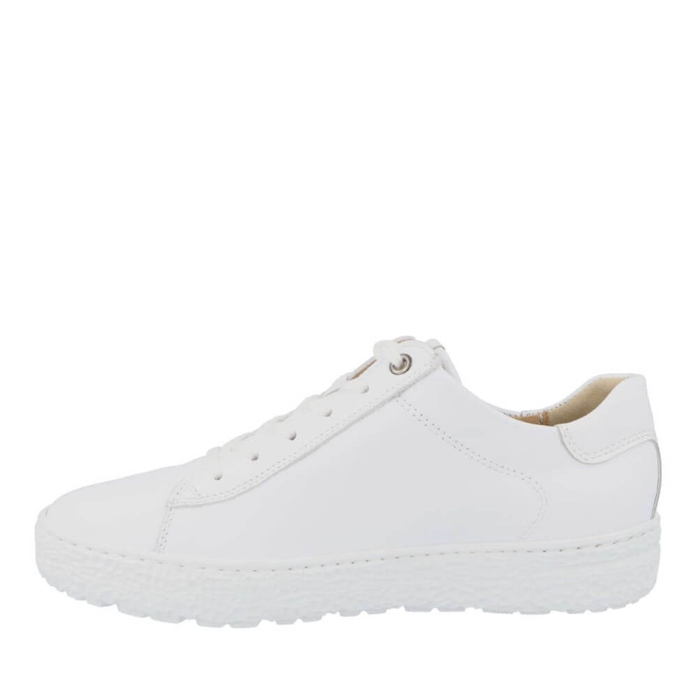 Hartjes Phil 162.1409 H Fit-WHITE