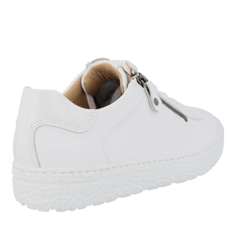 Hartjes Phil 162.1409 H Fit-WHITE