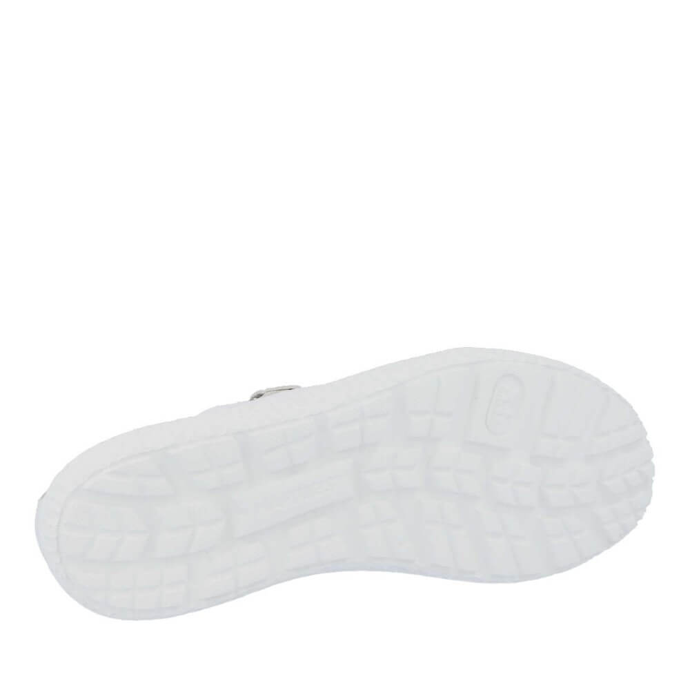 Hartjes Phil 162.1409 H Fit-WHITE